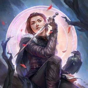 Meet your Posher, Leigh